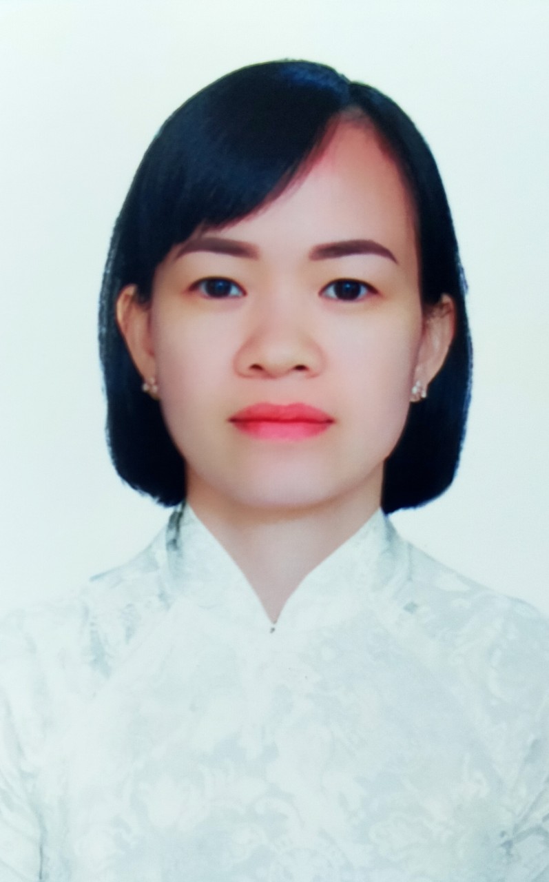 17 Trang VHXH
